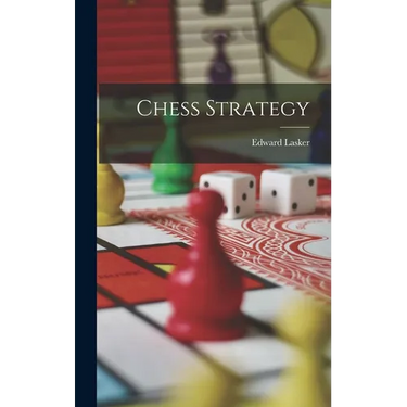 Chess Strategy