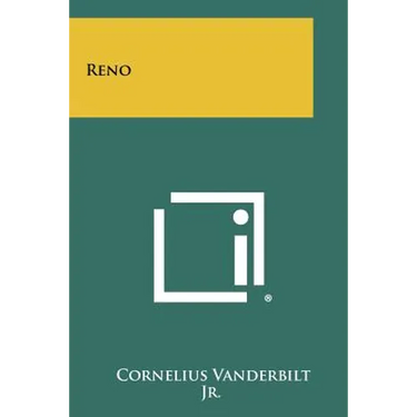 Reno