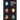 Making Sense of Race