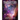 The Magellanic Collision