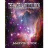 The Magellanic Collision