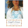 Angel's Grace