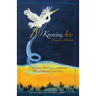 Knowing Acts: Engage in Healing