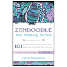 Zendoodle: 101 Zendoodle Patterns to Inspire Your Inner Artist--Even if You Think You're Not One