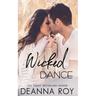 Wicked Dance