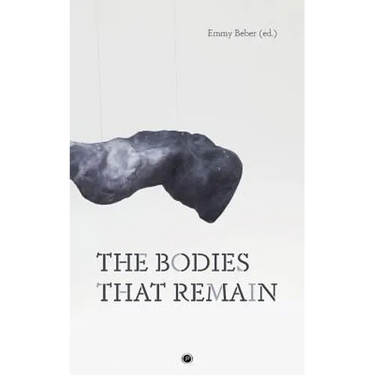 The Bodies That Remain