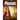 The Parade: Apocalypse Survivors