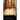 The Christian Conundrum