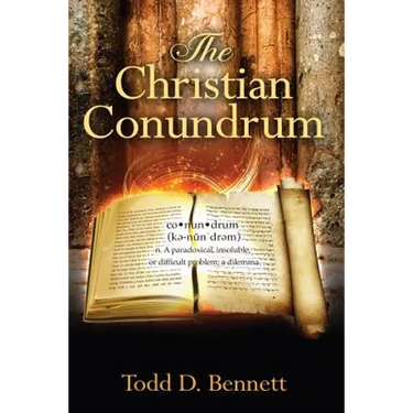 The Christian Conundrum