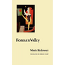 Forever Valley