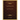 Avesta Khorda Avesta: Book Of Common Prayer