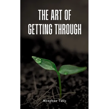 The Art of Getting Through