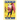 Color Him Gay: The Further Adventures of the Man from C.A.M.P.