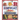 Copycat Recipes: An Easy Cookbook to Making 100+ Popular Restaurant Dishes at Home