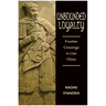 Unbounded Loyalty: Frontier Crossing in Liao China