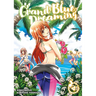 Grand Blue Dreaming 4