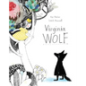 Virginia Wolf