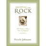 The Dropping Your Rock: The Freedom to Choose Love Over Judgment