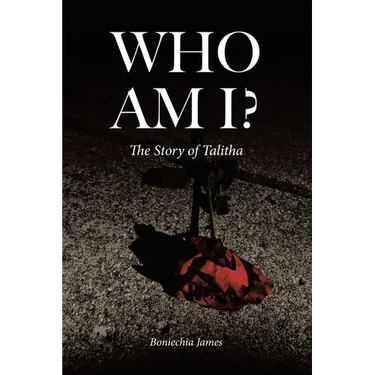 Who Am I?: The Story of Talitha