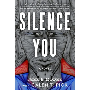 Silence You