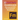 FrameMaker Structured EDD Development Workbook (2020 Edition)