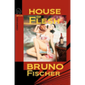 House of Flesh