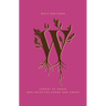 Leaves of Grass and Selected Poems and Prose