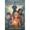 Max Bakker: The Non-Magic Maker