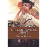 The Canterville Ghost