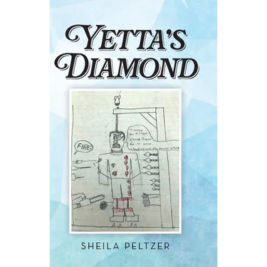 Yetta's Diamond