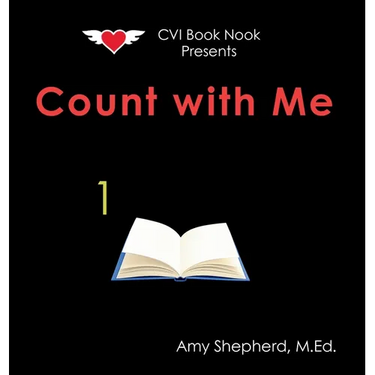Count with Me