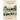 Escape Cliffs: The First Northern Territory Expedition 1864-66