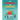The Power of Choice: A Teen's Guide to Finding Personal Success