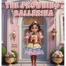 The Frowning Ballerina