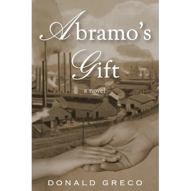 Abramo's Gift