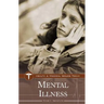 Mental Illness