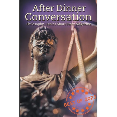 After Dinner Conversation - Best Of 2023