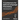 Transformers for Natural Language Processing: Build innovative deep neural network architectures for NLP with Python, PyTorch, TensorFlow, BERT, RoBER