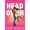 Head Over Boots