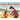 Ánh's New Word: A Story about Learning a New Language