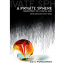 Private Sphere: Democracy in a Digital Age