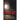 In Search of Demons: Historic Cases & Firsthand Experiences from Experts & Skeptics Alike