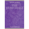 The Hesychast