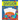 Division Workbook Grade 3: Practical Math Exercises