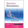 Bayesian Biostatistics