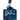 Legacy Letters: - A Novel - A Short Story of Transformation