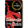 The Contender from Delos