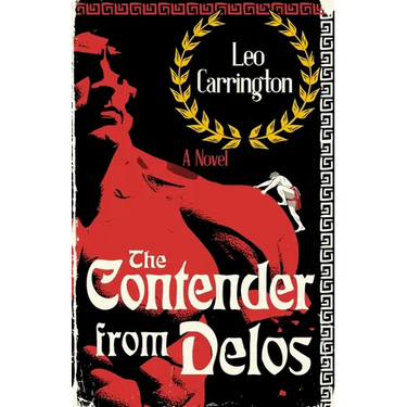The Contender from Delos