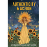 Authenticity & Action
