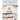 The Princess Above the Ice Cream Parlor